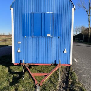 Schaftwagen langzaamverkeer 241002